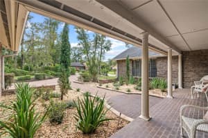 1111 AUDUBON WAY, MAITLAND, FL 32751 - MLS#MFRO6382602