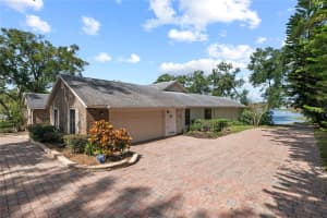 1111 AUDUBON WAY, MAITLAND, FL 32751 - MLS#MFRO6382602