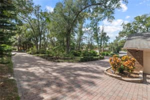 1111 AUDUBON WAY, MAITLAND, FL 32751 - MLS#MFRO6382602