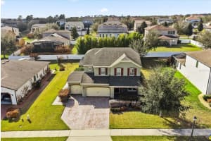 4262 CAPLOCK STREET, CLERMONT, FL 34711 - MLS#MFRO6382603