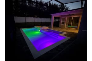 4262 CAPLOCK STREET, CLERMONT, FL 34711 - MLS#MFRO6382603