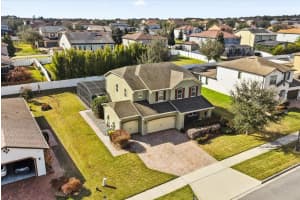 4262 CAPLOCK STREET, CLERMONT, FL 34711 - MLS#MFRO6382603