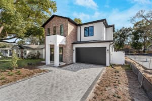 22 STEELE STREET, ORLANDO, FL 32804 - MLS#MFRO6382604