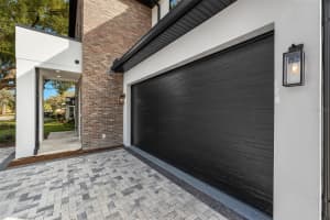 22 STEELE STREET, ORLANDO, FL 32804 - MLS#MFRO6382604