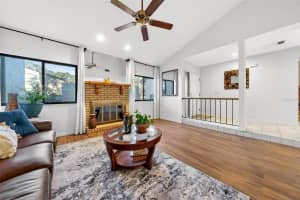 3804 17TH STREET, OCALA, FL 34470 - MLS#MFRO6382605