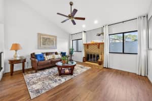 3804 17TH STREET, OCALA, FL 34470 - MLS#MFRO6382605