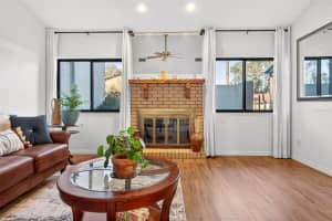 3804 17TH STREET, OCALA, FL 34470 - MLS#MFRO6382605