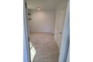 MLS# MFRO6382607, Dania Beach, Florida 33004