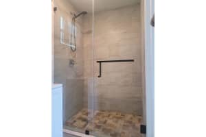 MLS# MFRO6382607, Dania Beach, Florida 33004