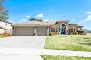 2481 Misty Cove Cir, APOPKA