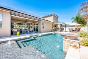 2481 MISTY COVE CIRCLE, APOPKA, FL 32712 - MLS#MFRO6382608