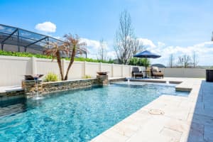 2481 MISTY COVE CIRCLE, APOPKA, FL 32712 - MLS#MFRO6382608