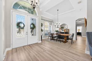 2481 MISTY COVE CIRCLE, APOPKA, FL 32712 - MLS#MFRO6382608