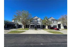 10114 WESTPARK PRESERVE BOULEVARD, TAMPA, FL 33625 - MLS#MFRO6382609