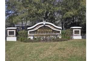 10114 WESTPARK PRESERVE BOULEVARD, TAMPA, FL 33625 - MLS#MFRO6382609