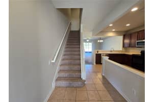 10114 WESTPARK PRESERVE BOULEVARD, TAMPA, FL 33625 - MLS#MFRO6382609