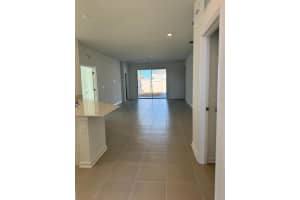 5201 GREEN BELT DRIVE, HAINES CITY, FL 33844 - MLS#MFRO6382611