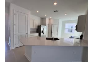 5201 GREEN BELT DRIVE, HAINES CITY, FL 33844 - MLS#MFRO6382611