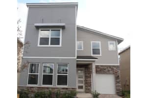 2336 Salty Winds Way, KISSIMMEE