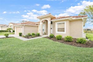 421 BAY LEAF DRIVE, POINCIANA, FL 34759 - MLS#MFRO6382615