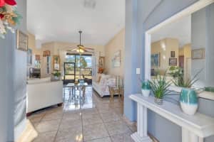 421 BAY LEAF DRIVE, POINCIANA, FL 34759 - MLS#MFRO6382615