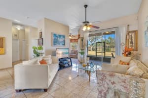 421 BAY LEAF DRIVE, POINCIANA, FL 34759 - MLS#MFRO6382615