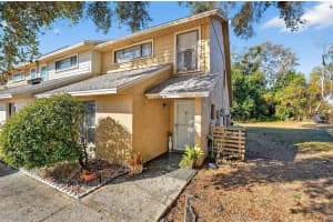 1300 WOODMAN WAY, ORLANDO, FL 32818 - MLS#MFRO6382617