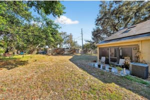 1300 WOODMAN WAY, ORLANDO, FL 32818 - MLS#MFRO6382617