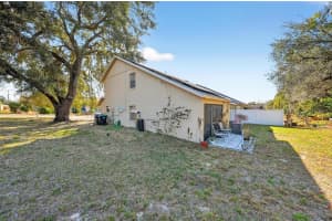 1300 WOODMAN WAY, ORLANDO, FL 32818 - MLS#MFRO6382617