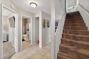 1300 WOODMAN WAY, ORLANDO, FL 32818 - MLS#MFRO6382617