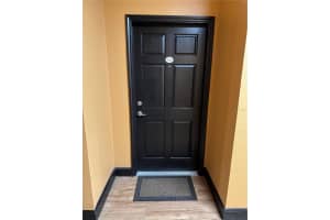 911 ORANGE AVENUE, ORLANDO, FL 32801 - MLS#MFRO6382618