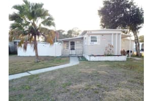 5240 Pineland Ave, PORT ORANGE