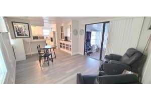 5240 PINELAND AVENUE, PORT ORANGE, FL 32127 - MLS#MFRO6382621