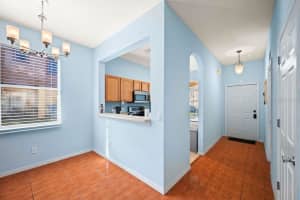 300 MIRAMAR AVENUE, DAVENPORT, FL 33897 - MLS#MFRO6382622