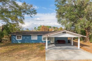 813 RICHBEE DRIVE, ALTAMONTE SPRINGS, FL 32714 - MLS#MFRO6382623