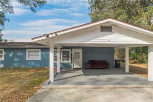 813 RICHBEE DRIVE, ALTAMONTE SPRINGS, FL 32714 - MLS#MFRO6382623