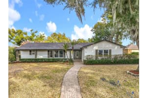 51 Oakleigh Ln, MAITLAND