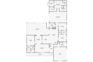 51 OAKLEIGH LANE, MAITLAND, FL 32751 - MLS#MFRO6382624