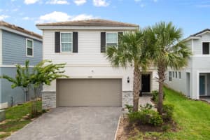 7364 OAKMOSS LOOP, DAVENPORT, FL 33837 - MLS#MFRO6382626