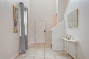 7364 OAKMOSS LOOP, DAVENPORT, FL 33837 - MLS#MFRO6382626