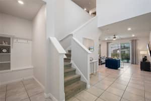 7364 OAKMOSS LOOP, DAVENPORT, FL 33837 - MLS#MFRO6382626