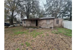 2931 Ellis Ave, LAKELAND