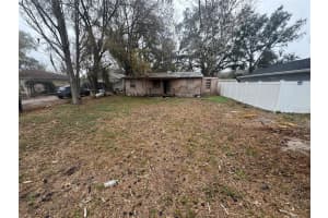 2931 ELLIS AVENUE, LAKELAND, FL 33803 - MLS#MFRO6382627