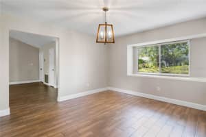 385 CROSSBEAM DRIVE, CASSELBERRY, FL 32707 - MLS#MFRO6382628