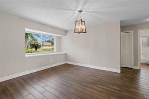 385 CROSSBEAM DRIVE, CASSELBERRY, FL 32707 - MLS#MFRO6382628