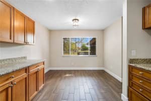 385 CROSSBEAM DRIVE, CASSELBERRY, FL 32707 - MLS#MFRO6382628