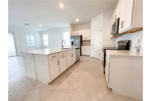 7863 LAKES EDGE LANE, PORT CHARLOTTE, FL 33981 - MLS#MFRO6382630