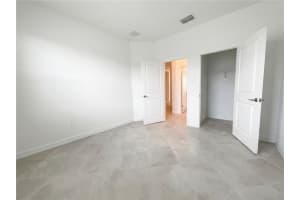 7863 LAKES EDGE LANE, PORT CHARLOTTE, FL 33981 - MLS#MFRO6382630