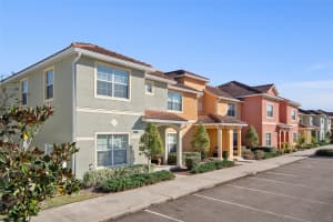 2947 BANANA PALM DRIVE, KISSIMMEE, FL 34747 - MLS#MFRO6382631