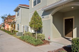 2947 BANANA PALM DRIVE, KISSIMMEE, FL 34747 - MLS#MFRO6382631